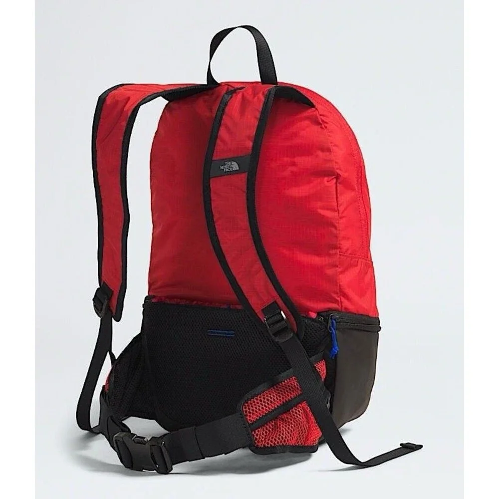 The North Face Borealis Convertible Backpack